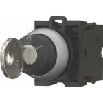 Eaton TITAN M22-WRS/K11 – Hledejceny.cz