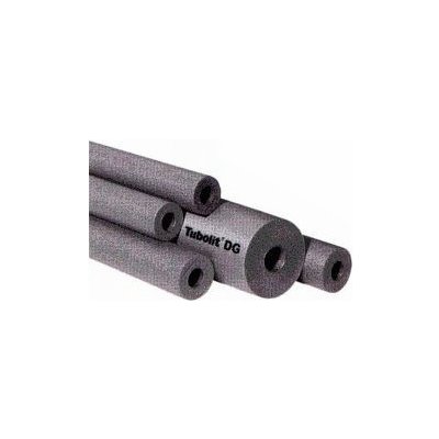 Armacell Tubolit DG 30/60 mm rozříznutá 2 m – Hledejceny.cz