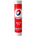 Total Multis EP 2 400 g | Zboží Auto