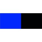 Macenauer fototapeta 2S 60 x 30 cm – Zboží Dáma