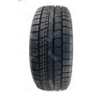 Tracmax X-Privilo S360 215/65 R17 103T