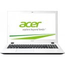 Acer Aspire E15 NX.MW4EC.002