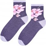 Róza podprsenka Sefia červená – Zboží Mobilmania