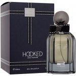 Rue Broca Hooked parfémovaná voda pánská 100 ml – Hledejceny.cz