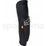 Fox Enduro Pro Elbow Guard černá – Zboží Dáma