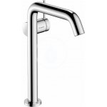 Hansgrohe 73372000 – Zbozi.Blesk.cz