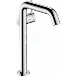 HansGrohe 73372000