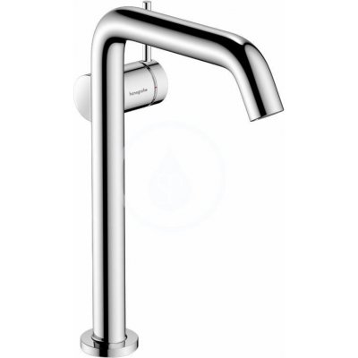 Hansgrohe 73372000 – Zbozi.Blesk.cz