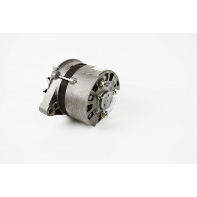 Alternátor s regulátorem 14V / 55A 62115710, 59115740, 939955 – Hledejceny.cz