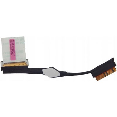 Flex kabel 50.4LY03.001 LENOVO X1 CARBON T18 – Sleviste.cz