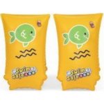 Bestway Step C 32110 – Zboží Dáma