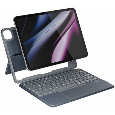 Epico UltraBoard EK30 pro Apple iPad 10,9 2022 11 A16 CZ 73711101900004 – Hledejceny.cz