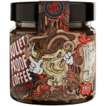 Lifelike Bullet Proof Coffee Twister 190 g – Hledejceny.cz
