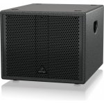 Behringer SAT 1008 – Zboží Živě