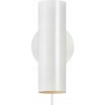 Nordlux 61681001 – Sleviste.cz