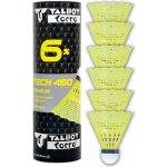 Talbot Torro Tech 450 6 ks – Zboží Dáma