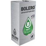 Bolero drink Stick ananas 12 x 3 g – Sleviste.cz