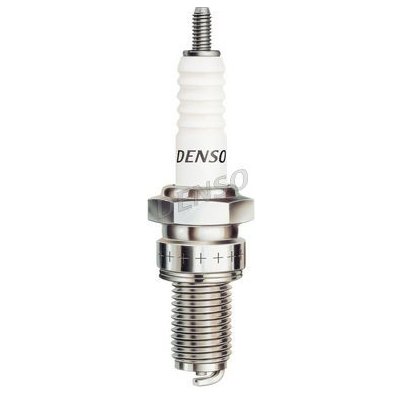 Zapalovací svíčka DENSO X16EPR-U9 (X16EPRU9) – Zboží Mobilmania