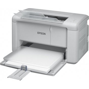 Epson AcuLaser M1400