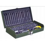 Proxxon 75 ks 23107 – Zboží Dáma