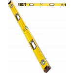 Stanley FatMax 1-43-548 1200 mm – Sleviste.cz