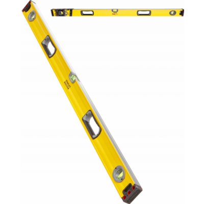 Stanley FatMax 1-43-548 1200 mm – Sleviste.cz