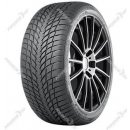 Osobní pneumatika Nokian Tyres Snowproof P 235/35 R20 92W