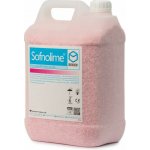 Vápno absorpční růžové Sofnolime (2x4,5kg) – Hledejceny.cz