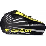 Carlton TEAM 2 COMP – Zboží Dáma