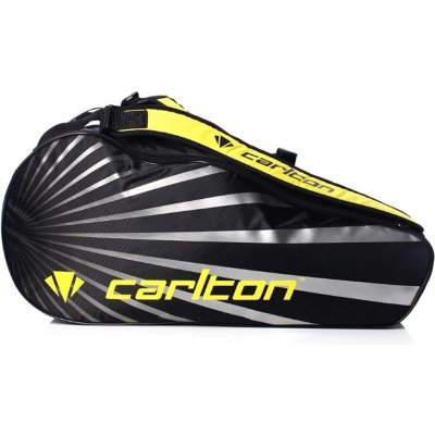 Carlton TEAM 2 COMP – Zboží Dáma
