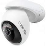 TP Link Tapo TC46 – Hledejceny.cz