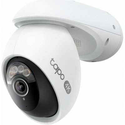 TP Link Tapo TC46 – Hledejceny.cz