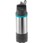 GARDENA 5900/4 inox auto 1771-20 – Zboží Dáma