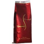 Saccaria Cremacaffé zrnková 1 kg – Hledejceny.cz