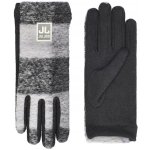 Jail Jam HAGA dámské rukavice gloves – Hledejceny.cz