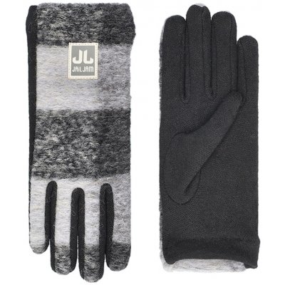 Jail Jam HAGA dámské rukavice gloves – Hledejceny.cz