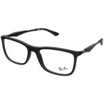 Ray Ban RX 7029 - 2077 – Hledejceny.cz