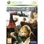 Resonance of Fate – Hledejceny.cz