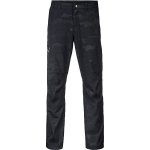 Hannah RIVERO černá – Zbozi.Blesk.cz