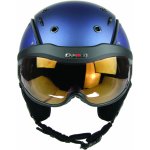 Casco SP-6 Visor 21/22 – Zboží Mobilmania