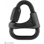 Petzl Delta – Sleviste.cz