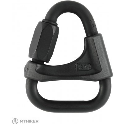 Petzl MAILLON Delta – Zbozi.Blesk.cz