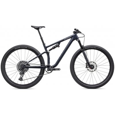 Specialized Epic Evo Comp 2023 – Sleviste.cz