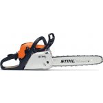Stihl MS 211 C-BE 11392000249 – HobbyKompas.cz