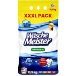 Wäsche Meister Universal Prací prášek 10,5 kg – Zboží Dáma