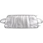 SIXTOL Clona proti námraze, sněhu a slunci CAR SNOW COVER 1, 200 x 70 cm | Zboží Auto