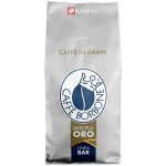 Caffé Borbone Miscela káva Oro zrnková 1 kg – Hledejceny.cz