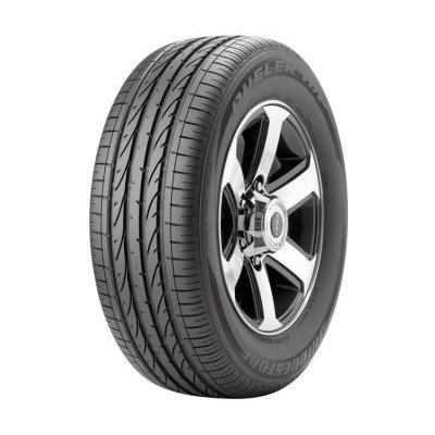 Bridgestone DUELER SPORT * 225/50 R17 94H