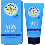 PENATEN SOS krém 75 ml – Sleviste.cz