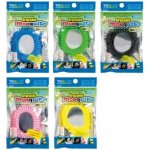 Trixline BC TR 351 Repelentní náramek proti komárům MOSQUITO – Zbozi.Blesk.cz